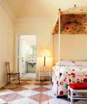 c53-A bedroom from Bunny Mellon Antigua estate.jpg